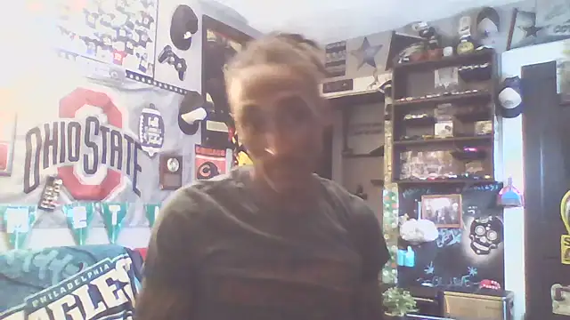 Longnlight122 Webcam show