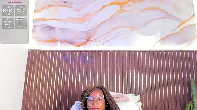 mia_pineda XXX чат на живо