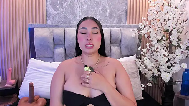 Sulay_Kimn Live XXX chat