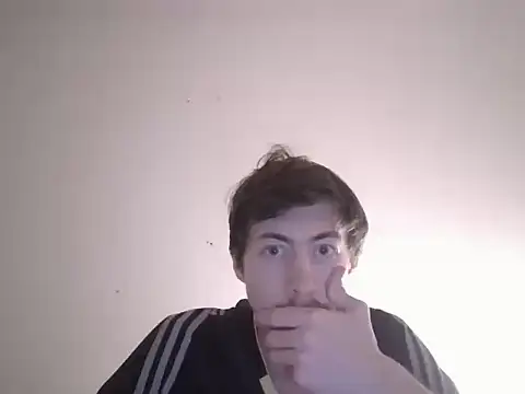 XXX chat uživo modela VelvetRagottiOG