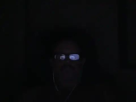 desubikao62 现场XXX聊天