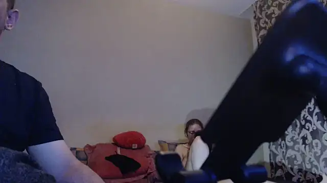 Chat XXX ao vivo de MoonedByEva2025