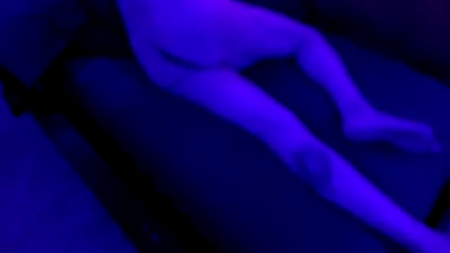 Czat XXX na żywo – Time2playN303party