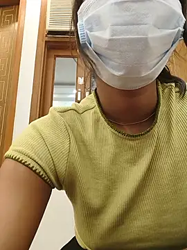 ThyroidLancers Adlı Modelin Canlı XXX Sohbeti