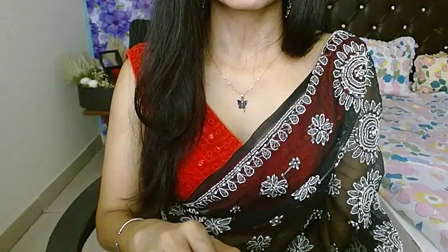 Živý XXX chat Your_lust143