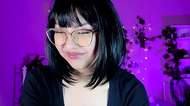 ValeryMur live XXX chat