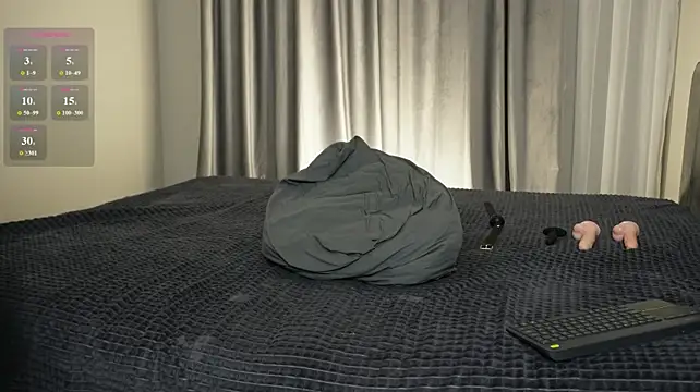 Nik_Sharp Live XXX-chat