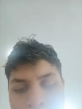 Andres_medi32's Webcam Show
