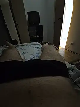 GoldenBoyzz99 Webcam show