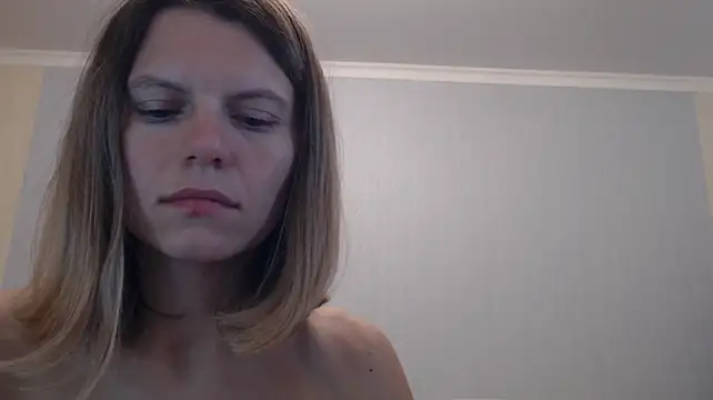 Chat +18 de night_is_dark ao vivo