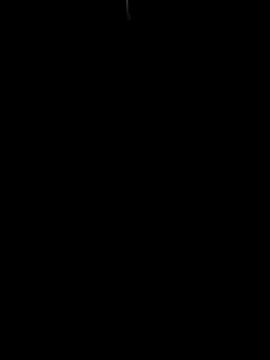 PlayBoy_realxxxのウェブカメラショー