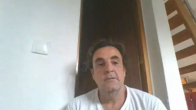 kotaquente webcam show