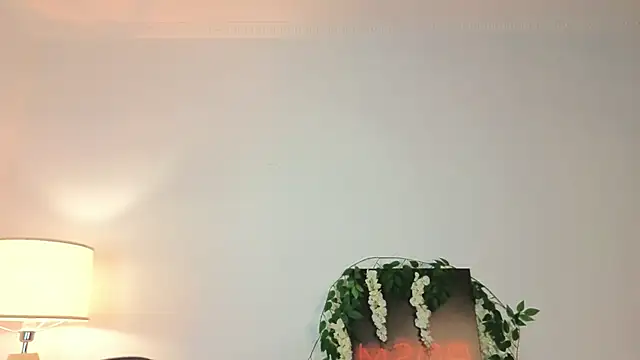 Živý XXX chat Yan_Cat