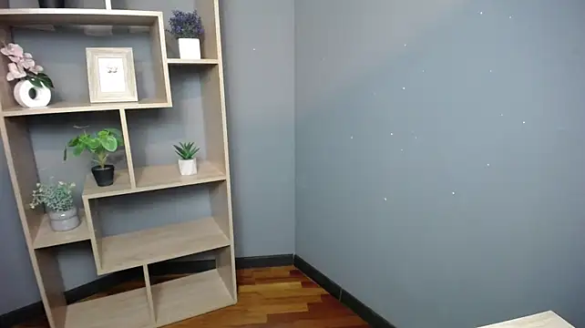 Živý XXX chat BlondyLeeBest
