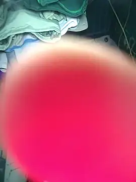 Sembang XXX Secara Langsung EyaChixx