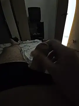 GoldenBoyzz99 Webcam show
