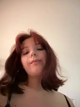 Онлайн чат XXX AlyaAngel