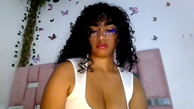 abby_moss_2's Live XXX Chat