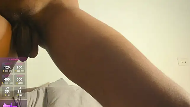 arthur_fooch Live XXX-chat