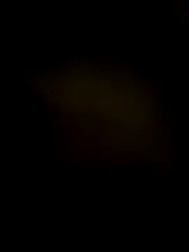 Angel_Iron69 webkamerás műsora