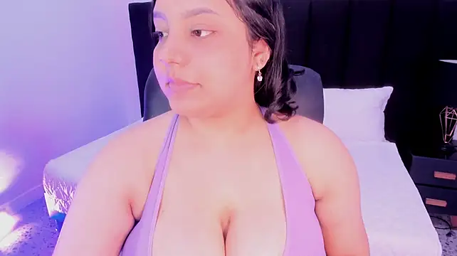 dullce77 Chat XXX live