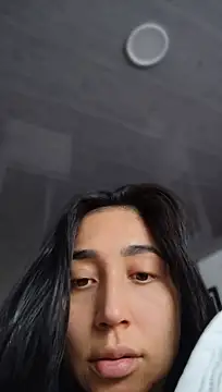 Alexawynn's Live XXX Chat
