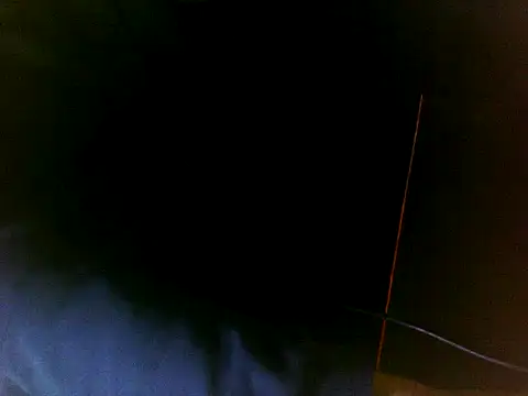 parejitabsas – Naživo XXX chat
