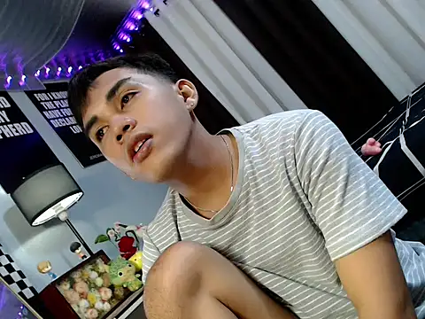 urhot_chany XXX чат на живо