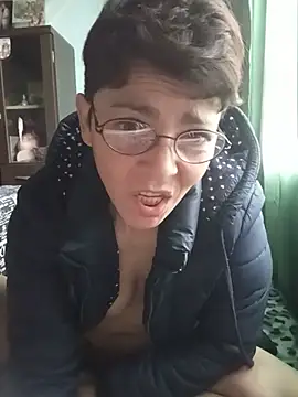 دردشة Lulypsicologasexual الجنسية المباشرة