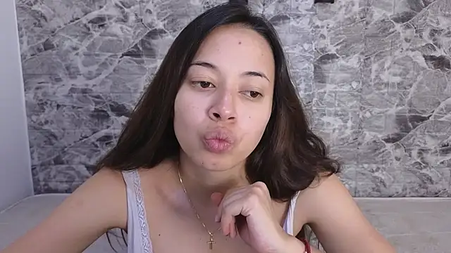 Danny_Ninaa's Live XXX Chat