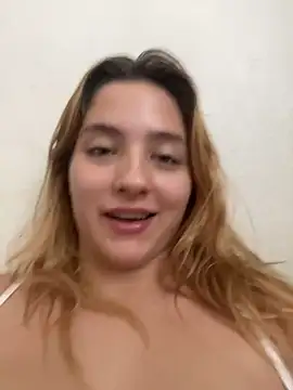 הופעת וובקאם של Kehlaniluvsyou69