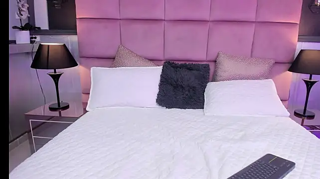 Nataashahills Chat XXX live