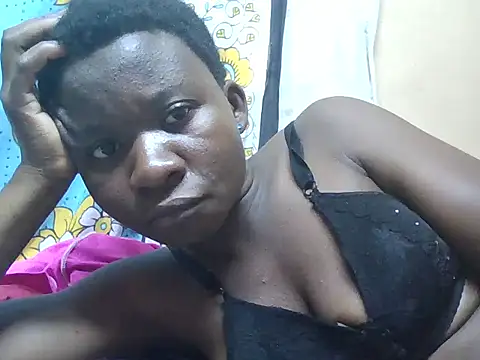 ToxicDoll01 Chat XXX live