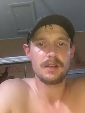 Show Webcam de Midwestalpha
