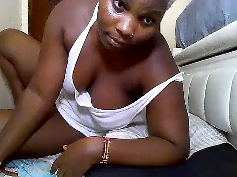 SexyKimberly23 live XXX chat