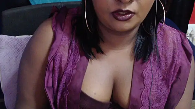 INDIANSIN2 – Naživo XXX chat