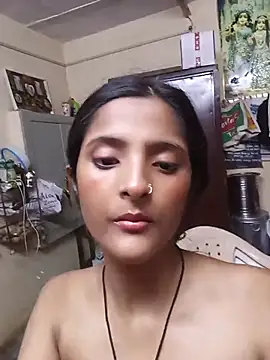 KittyBby14's Live XXX Chat