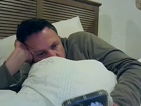 TroyDieselXXX Live XXX Chat