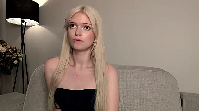 lauremestler-'s Live XXX Chat