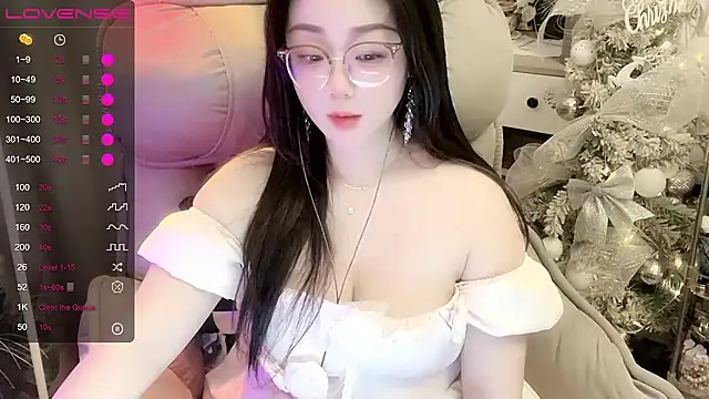 Monica-666888-'s Live XXX Chat