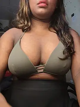 Chatroom XXX en direct de cam_akansha