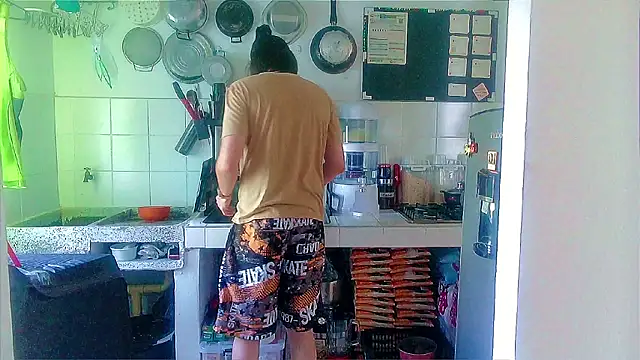Andy_gray élő XXX-chatje