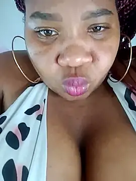 Bigasshott_ – Naživo XXX chat