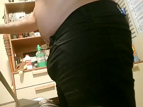 profesorgrandao's Live XXX Chat