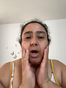 Živý XXX chat agathaxxx-69