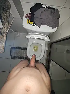 HotRoom69n Webbikameraesitys