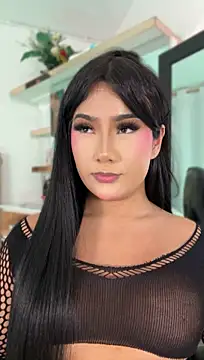 دردشة Dulcee__Maria_ الجنسية المباشرة
