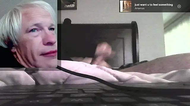 Chat XXX Live Snarfle82