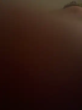 jerkoff-23 – webcam-show