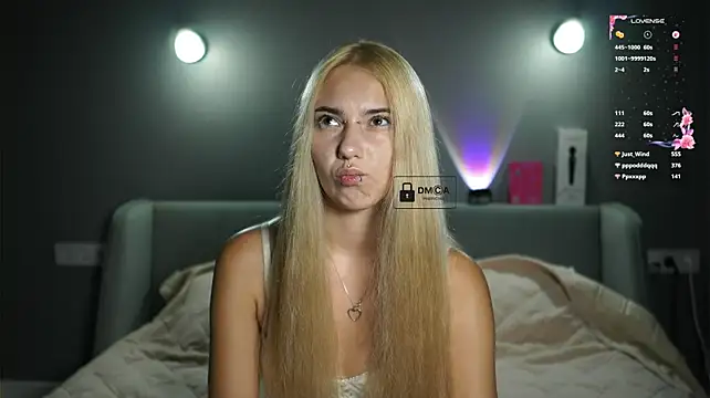 Chat XXX en directo de angel_lin